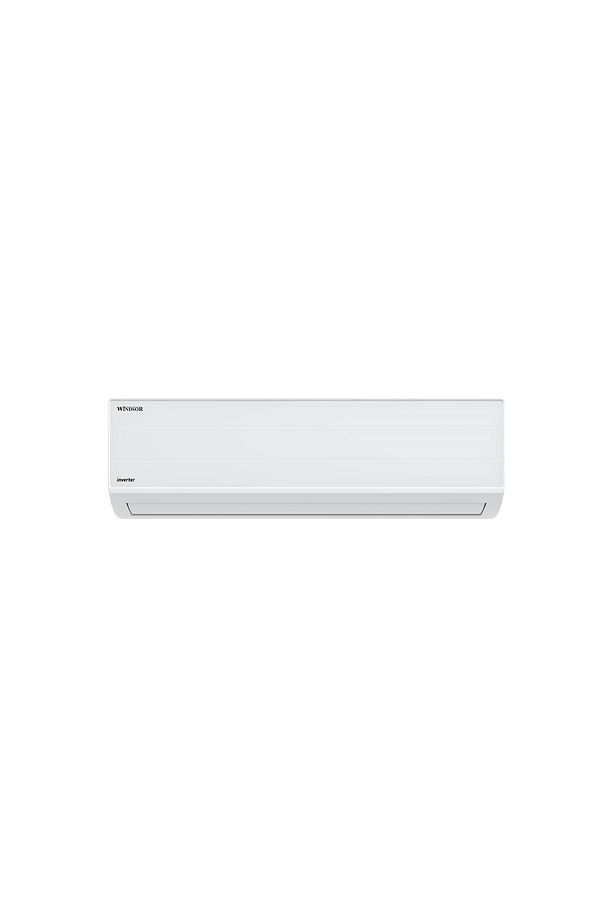INVERTER 182 A++ 18000 BTU Klima - 2