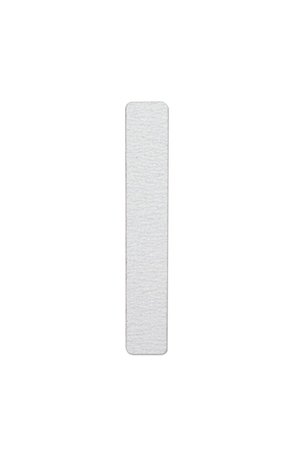 Square Nail File - 1