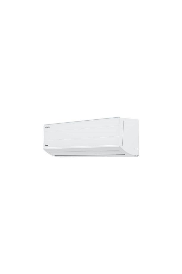 INVERTER 182 A++ 18000 BTU Klima - 5