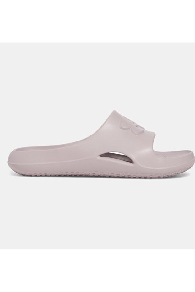 Men's Ua Locker V Sl Slippers 3028094 -009