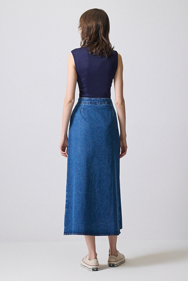 جسم مضلع بأكمام صفر - 3