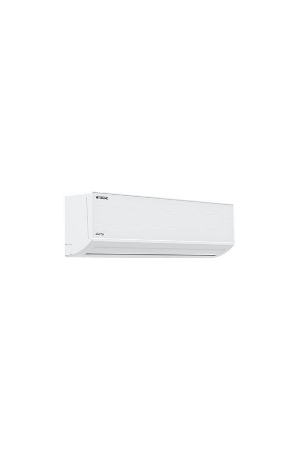 INVERTER 182 A++ 18000 BTU Klima - 7