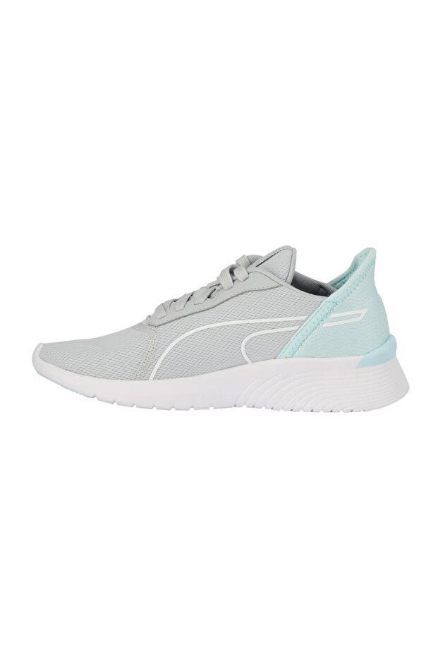 Remedie Wn s Platinum Gray-Light Aqua-Pu - 3