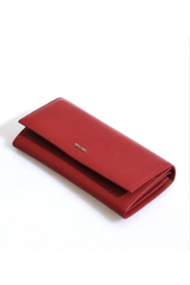 2771 KADIN CÜZDAN - 1