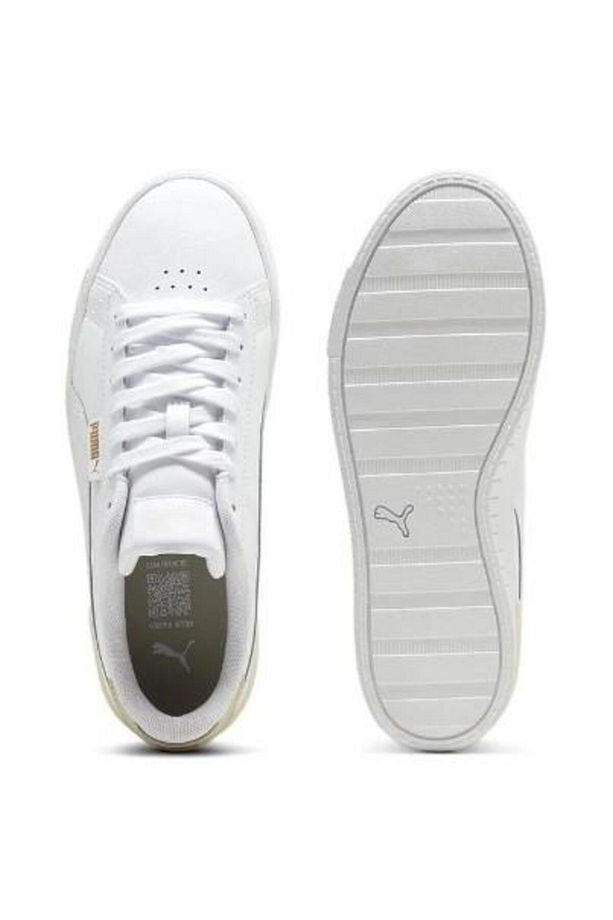 Jada Renew Kadın Sneakers - 2