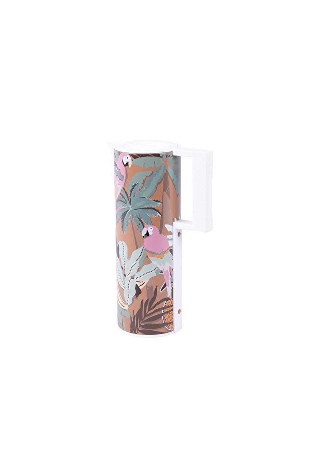 Tea and Coffee Flask from Silora - 2