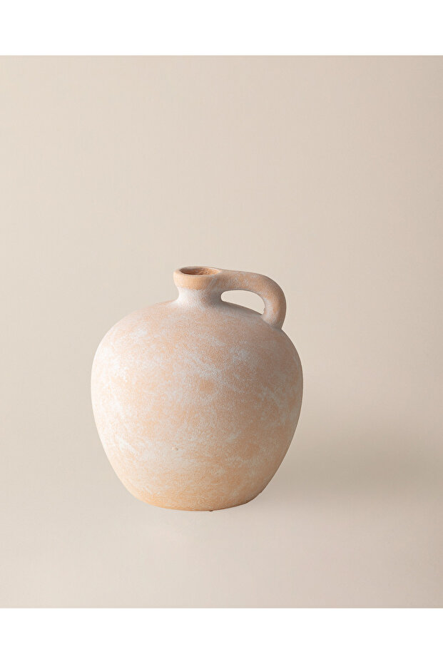 Picardy Pots - Somon - 1