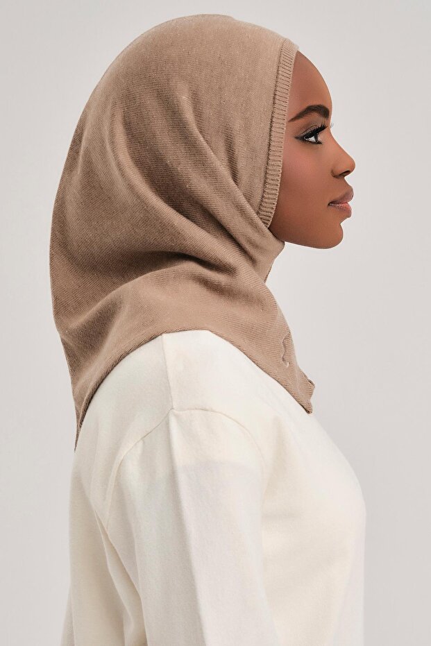 ELF TRİKO BONE-VİZON - 3