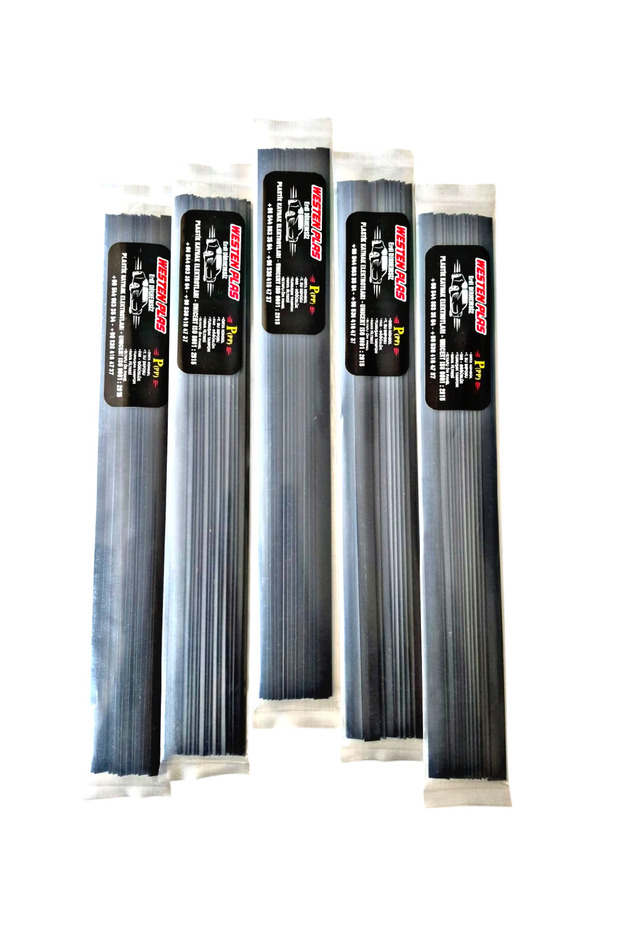 WESTEN PLAS ERDİ DİRHEMSİZ - 3