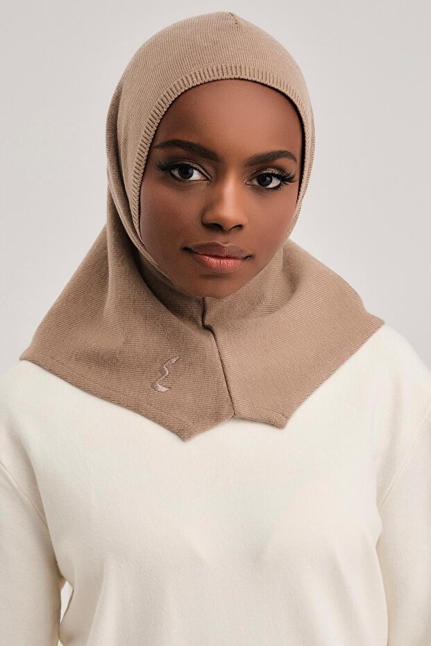 ELF TRİKO BONE-VİZON - 1