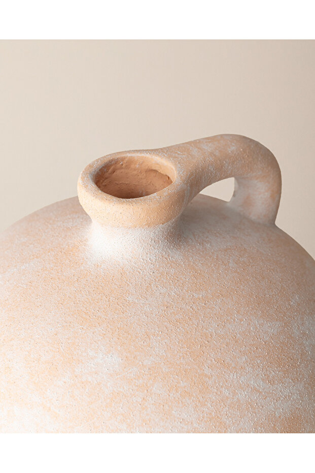 Picardy Pots - Somon - 2