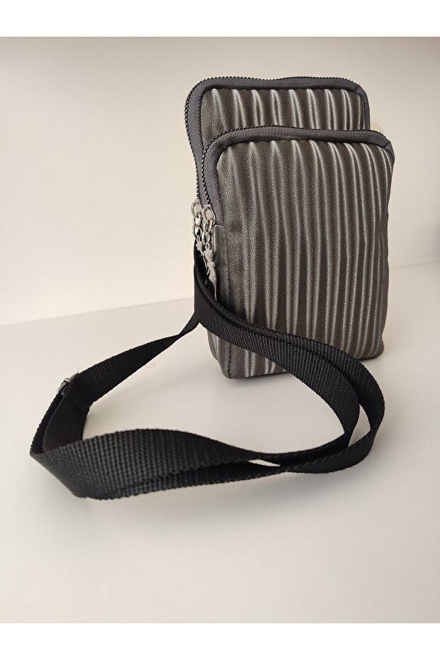 Cep telefonu çantası - 3