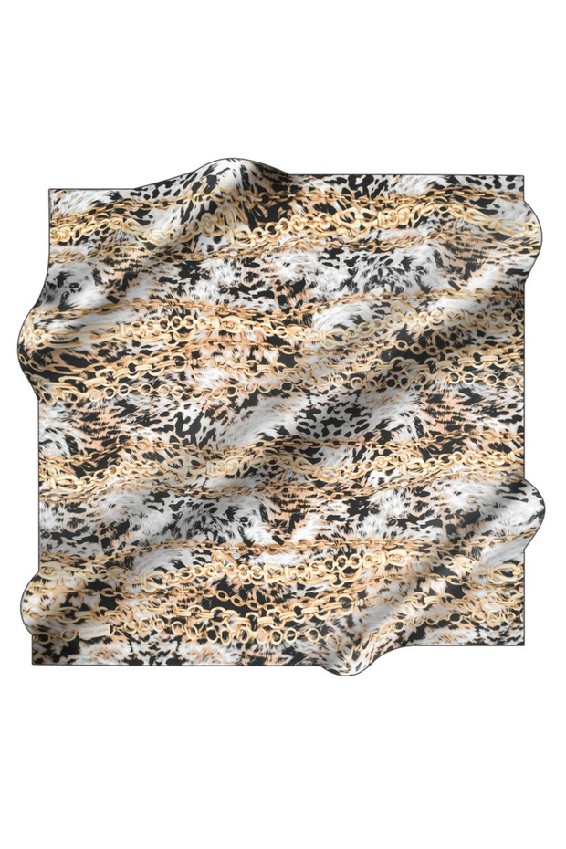 90X90 بي سي تيفيل