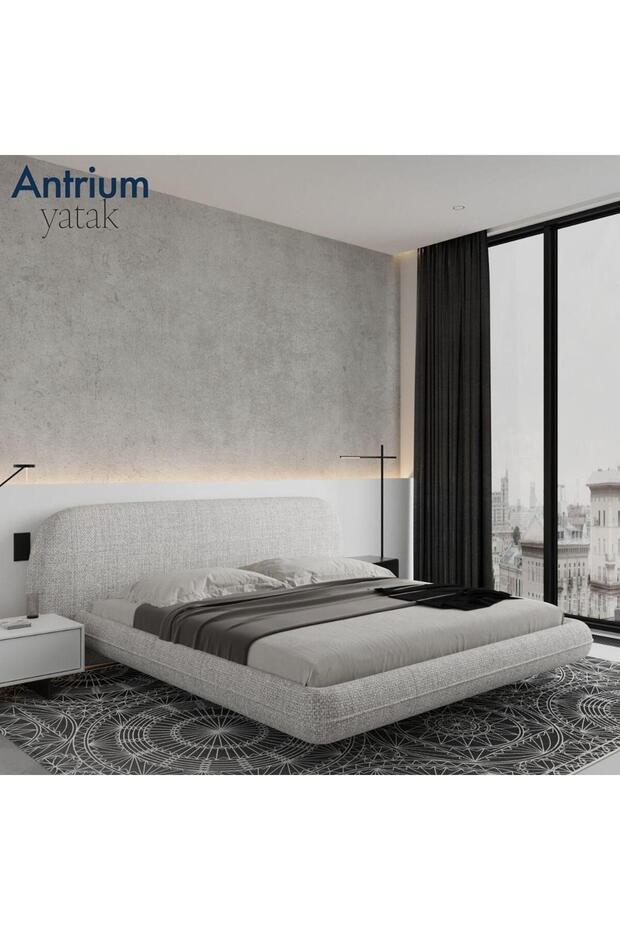 BİTTER BAZA BAŞLIK - 1