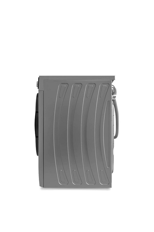 Cmı 98322 G Wi-fi 9 Kg 1200 Devir Çamaşır Makinesi - 5