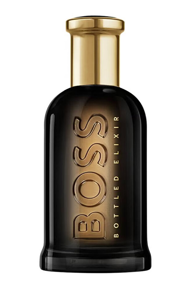 Bottled Elixir Parfum Intense 100ml - 2