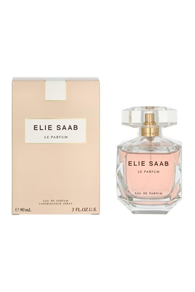 عطر 90 مل