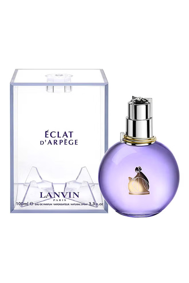عطر إكلات دي أربيج 100 مل