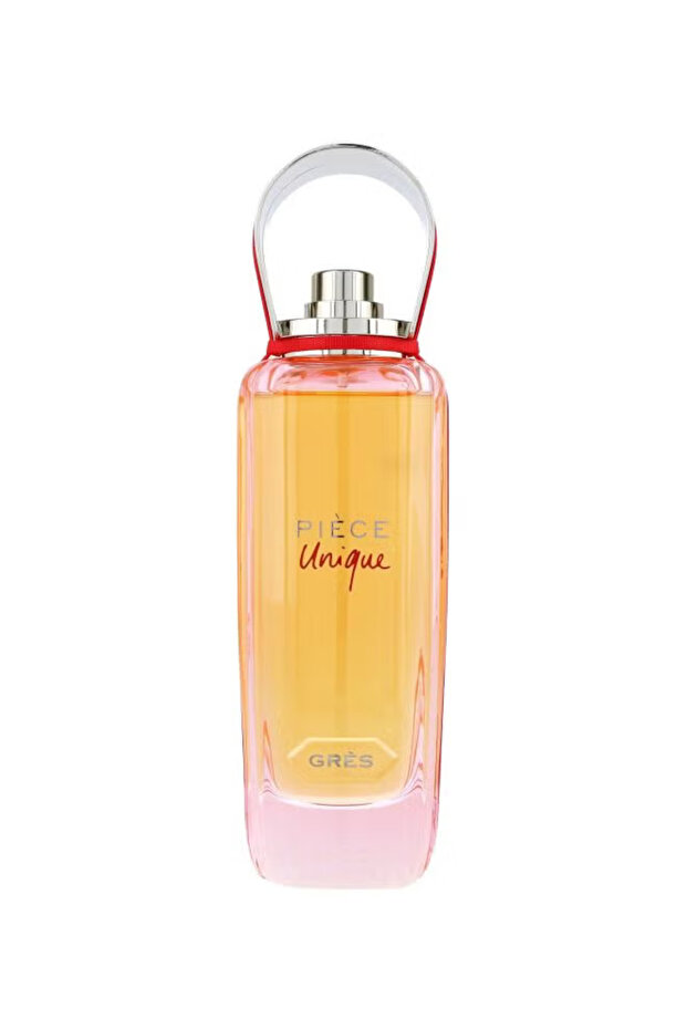 قطعة فريدة من نوعها EDP 100 مل - 2