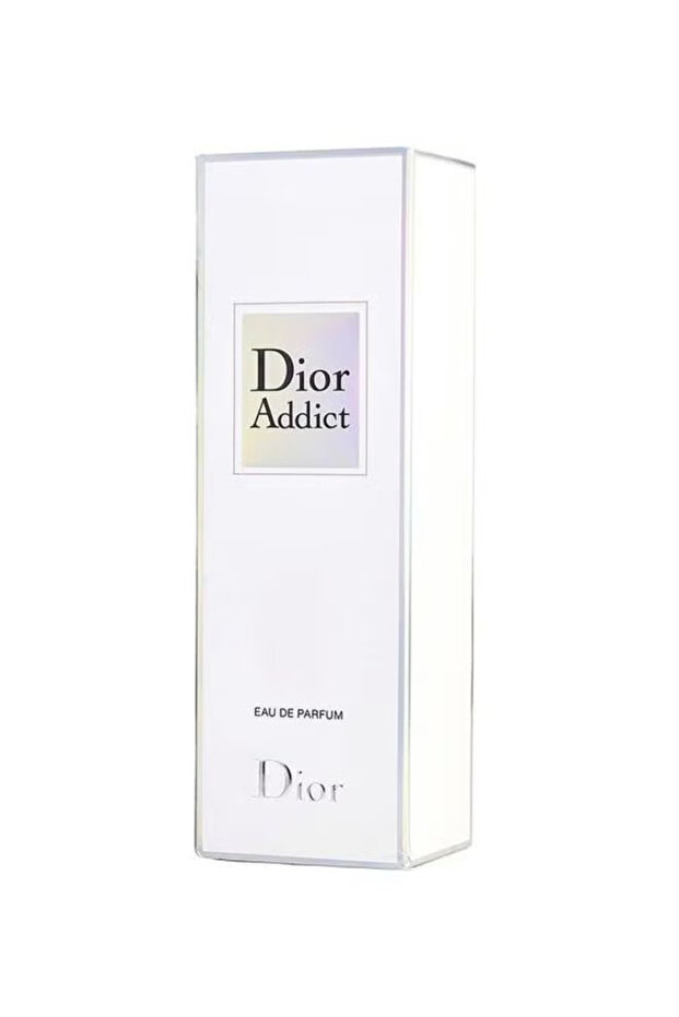 Addict EDP 50ml - 3