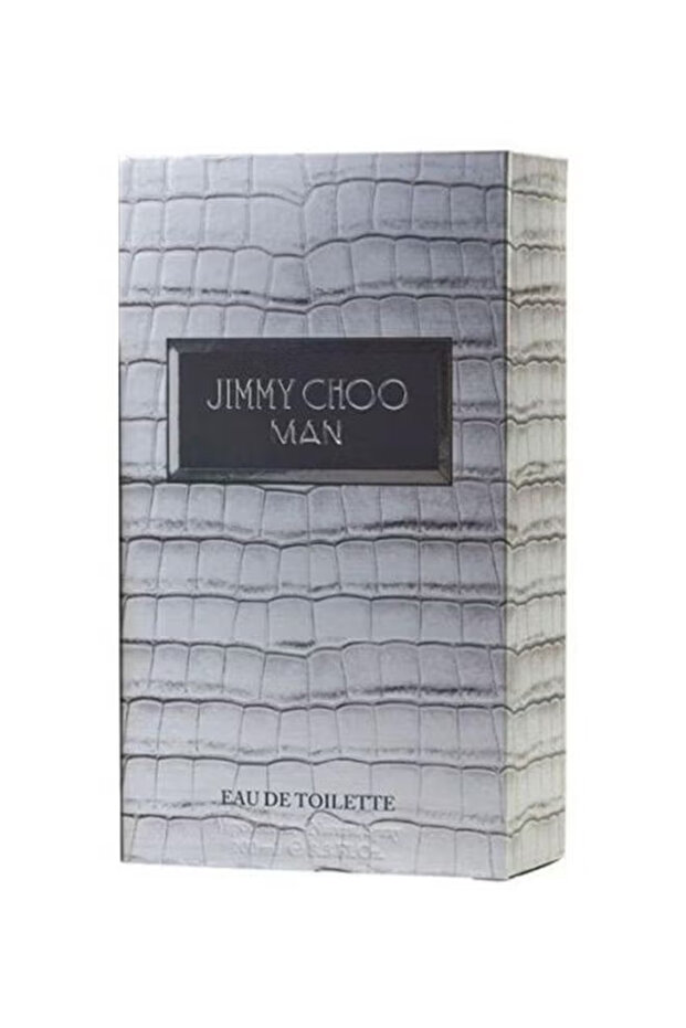 او دي تواليت 100 مل - 3