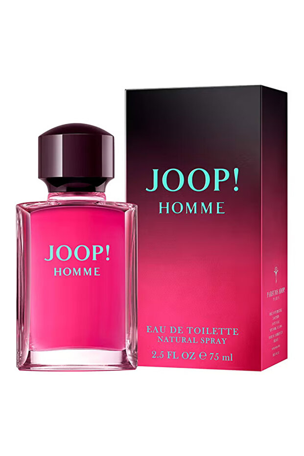 ! او دي تواليت 75 مل - 1