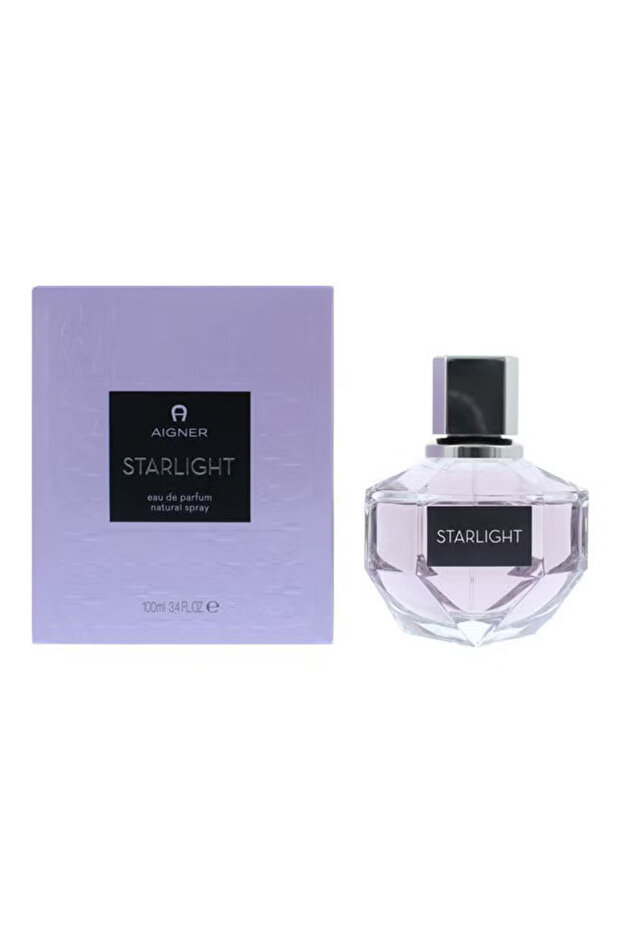 عطر ستارلايت 100 مل - 1