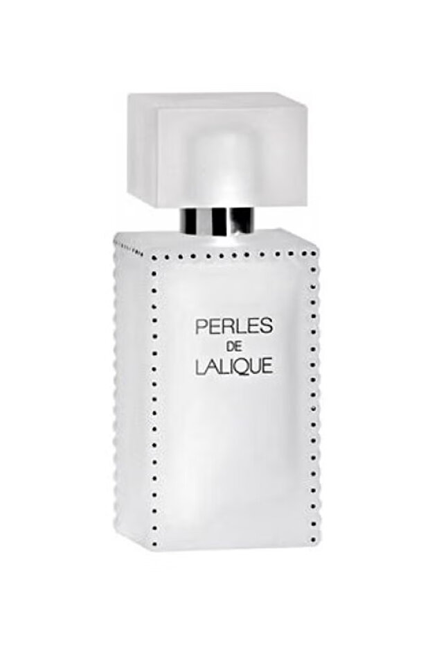 بيرلز أو دو بارفان 100 مل - 2