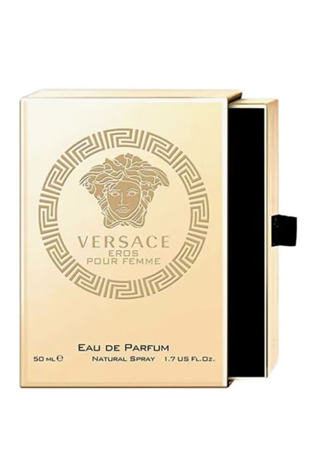 عطر إيروس 50 مل - 3