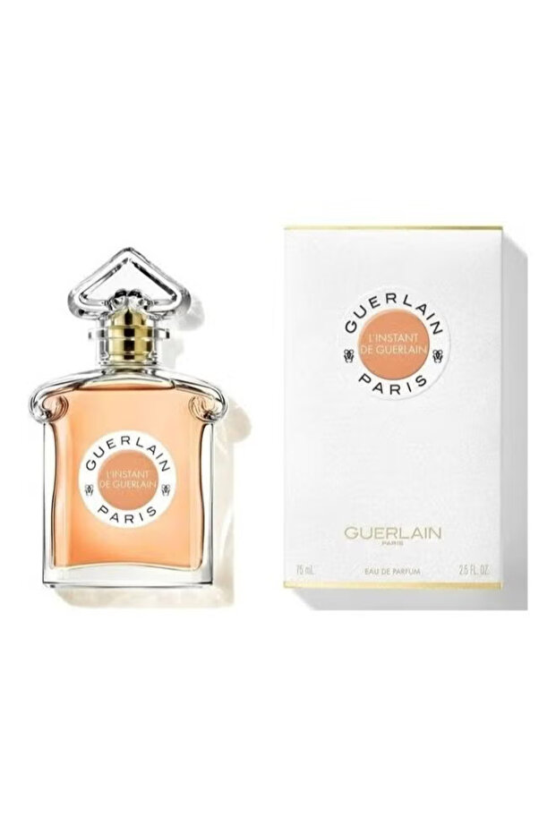 عطر لانستانت دي أو دي بارفان 75 مل