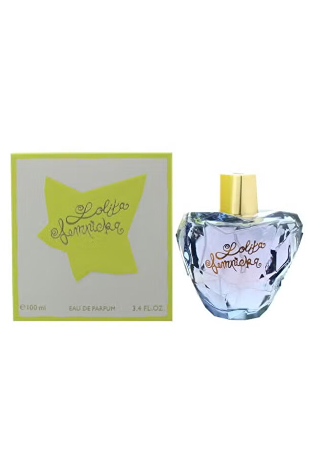 عطر 100 مل