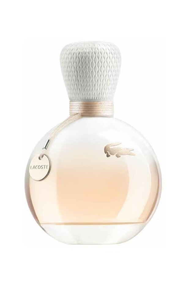 عطر 50 مل - 2