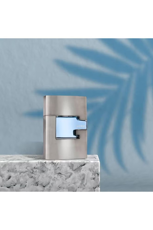 مان فور ايفر او دي تواليت 75 مل - 2