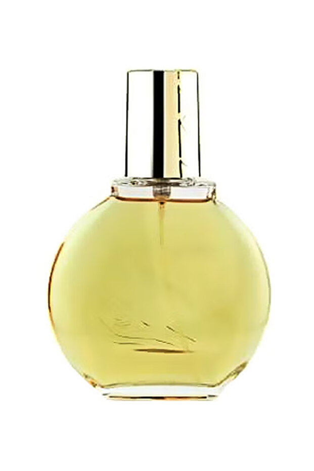 عطر فاندربيلت 100 مل - 1