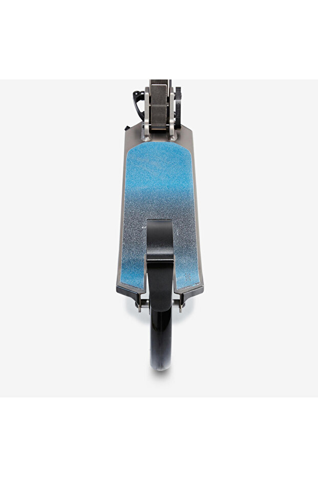 Oxelo Scooter - Mavi - Mıd9 - 8