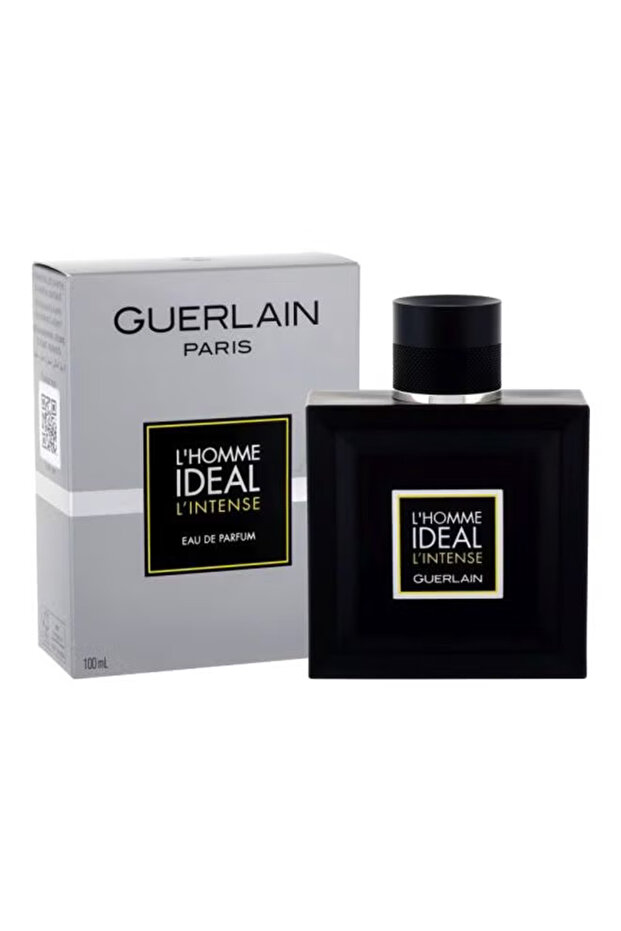 عطر L'Homme Ideal L'Intense EDP 100 مل