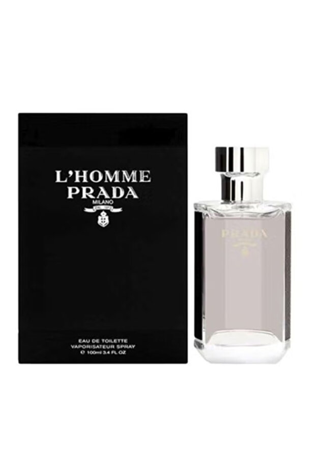 عطر لوم ميلانو 100 مل