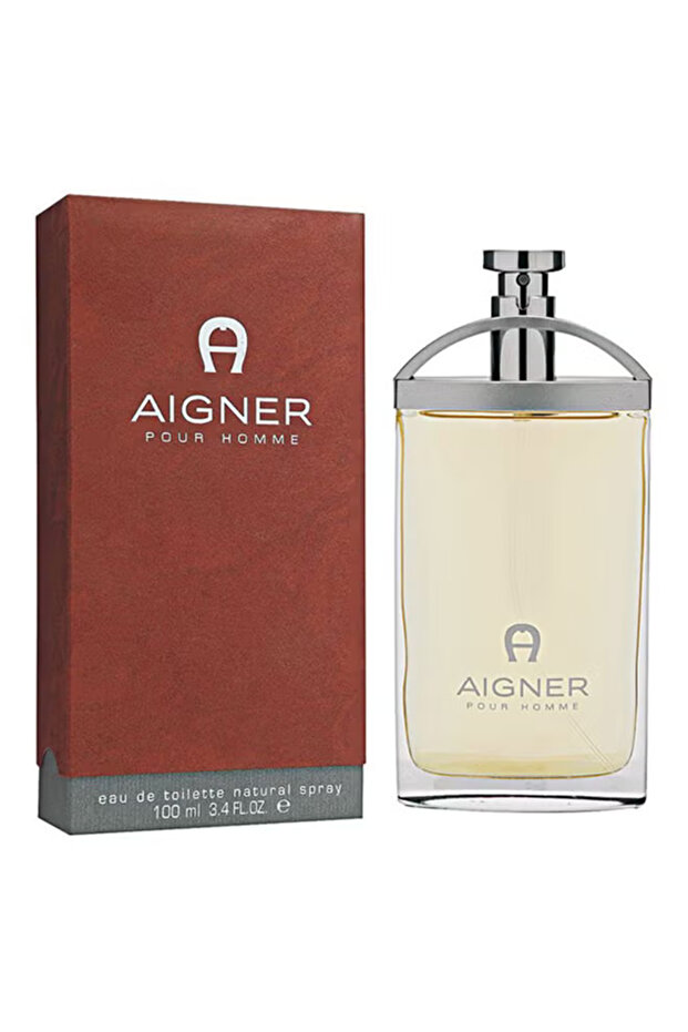 عطر بور هوم او دي تواليت 100 مل