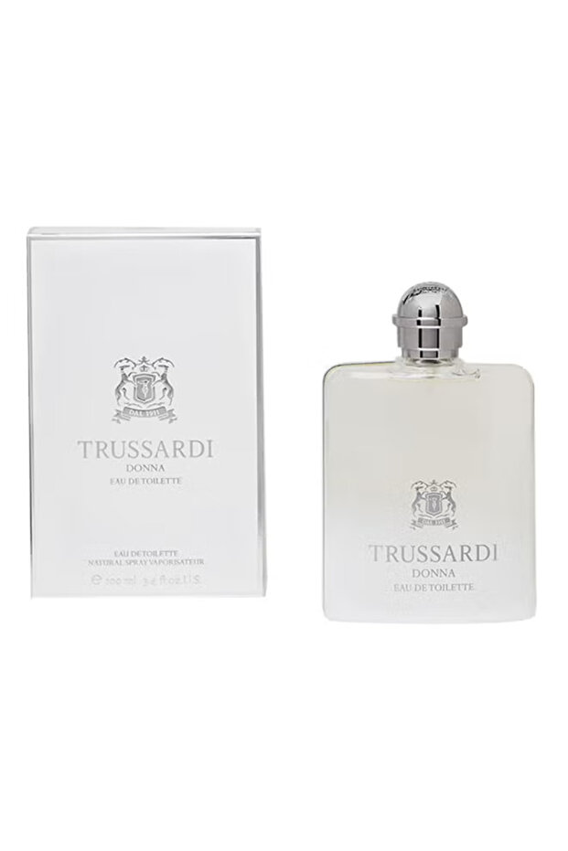 دونا او دي تواليت 100 مل - 1