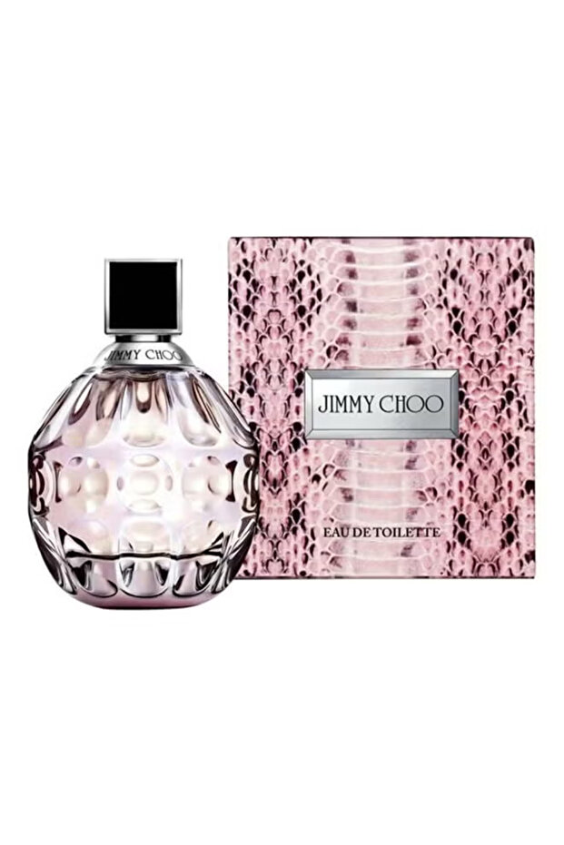 EDT 100ml - 1