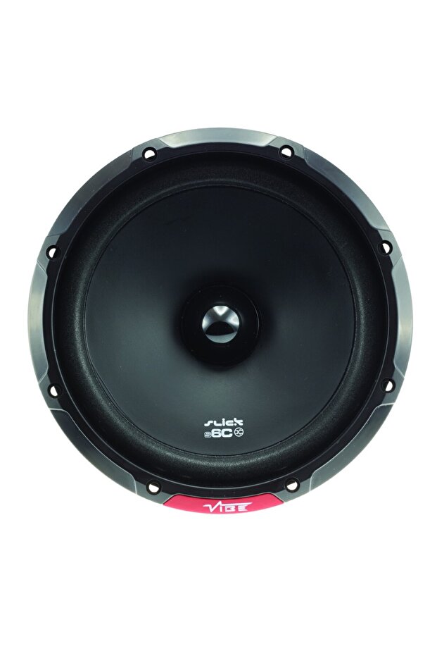 16CM MİD TAKIMI - 2