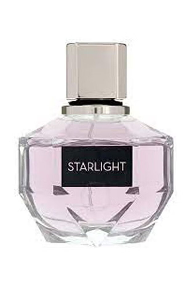 عطر ستارلايت 100 مل - 2