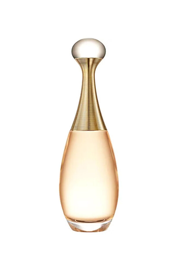 عطر جادور 50 مل - 2