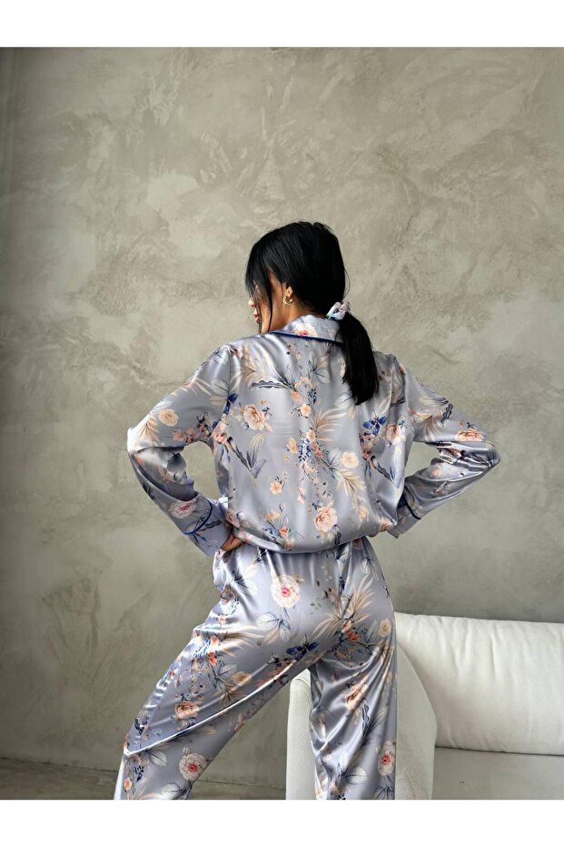 pijama - 4