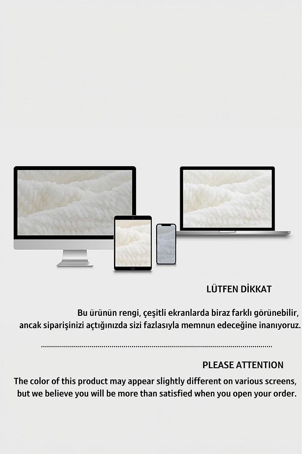NATURAL BERJER KOLTUK ÖRTÜSÜ TEKLİ KOLTUK EKRU 160x160 - 7