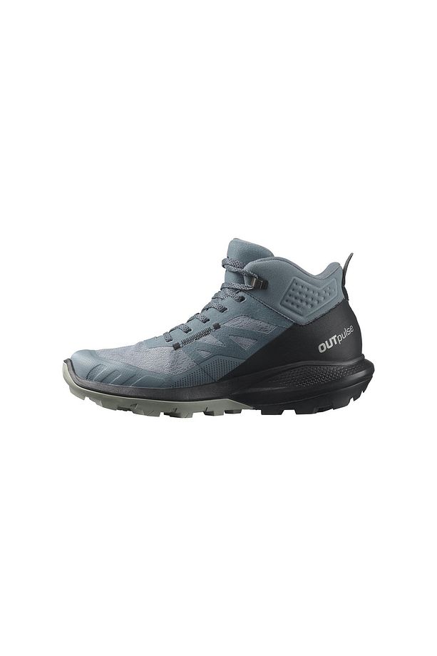 OUTpulse Mid GTX W Kadın BOT L41593700 - 5