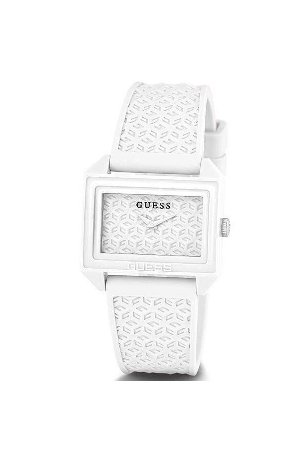 GUGW0677L1 KADIN KOL SAATİ - 2