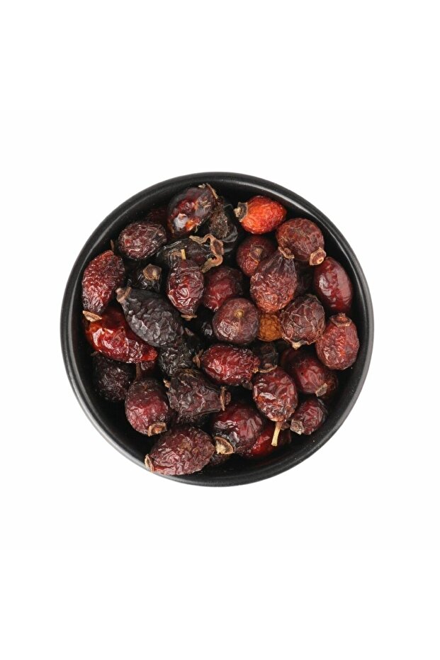 ثمر العنب 50 جرام
