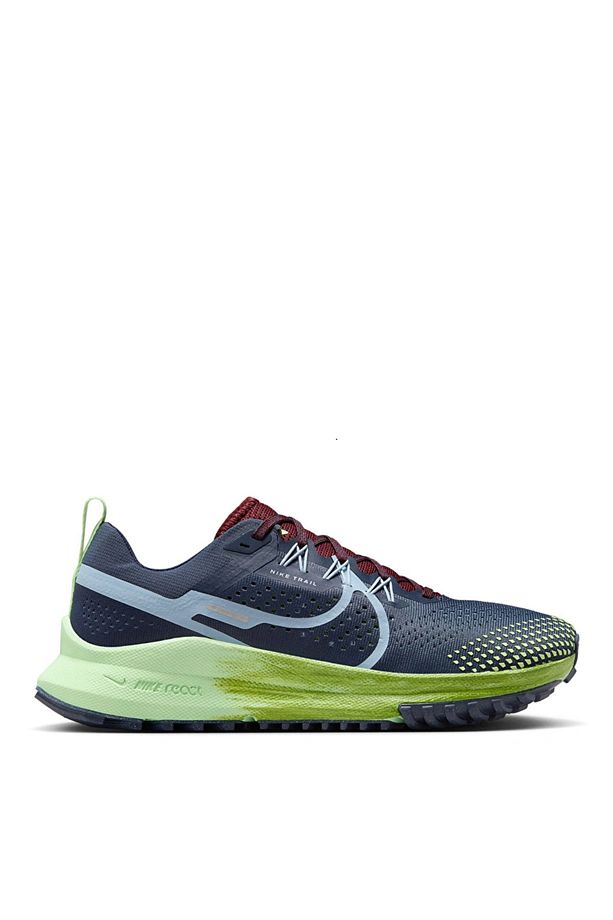 NİKE REACT PEGASUS TRAİL 4 DJ6159 403 - 1