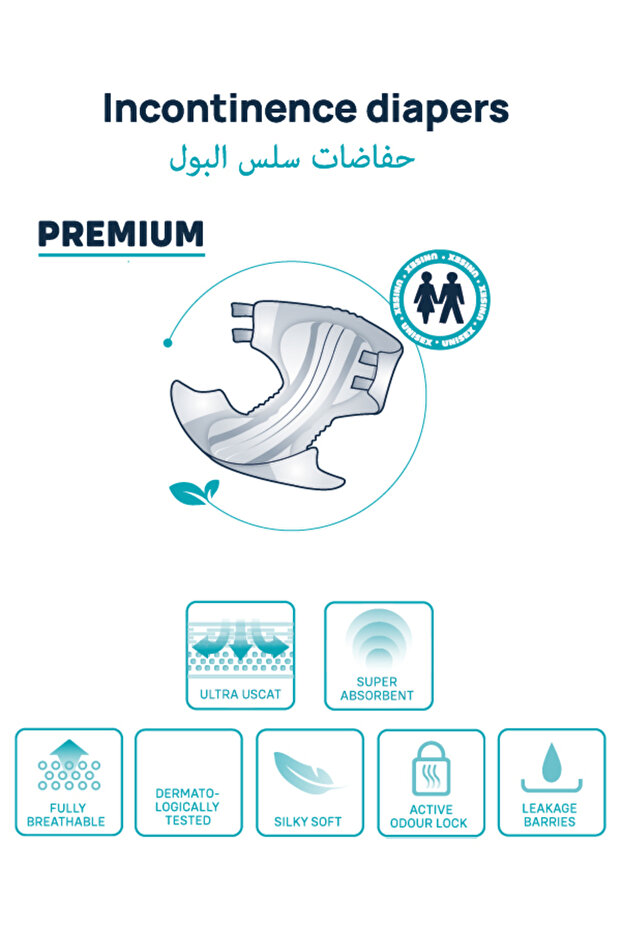 سحب كبير جدًا 14 قطعة - 3